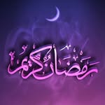 Farshid  (king) - @farshid.safi2015 - Instagram