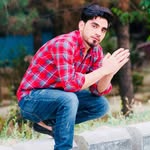 Farshid Azizi Safi - @farshaidazizi - Instagram