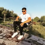 Farshid_🔰king🔰 - @farshid.safi_office - Instagram