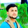 farshid safi - @farshid554 - TikTok