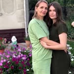 Farshid Safi - @farshidsafi62 - Instagram