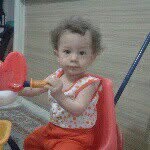 farshid safi - @farshid_safi - Instagram