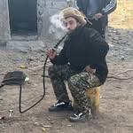 Farshid Safi - @farshid.safi.180 - Instagram