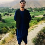Farshid Safi - @farshid.safi.39 - Instagram