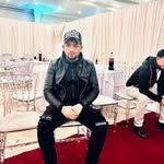 Farshid Safi - @farshid.safi1998 - Instagram