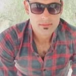 Farshid Safi - @farshidsafi3 - Instagram