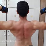Farshid Safi - @farshid.safe2015 - Instagram