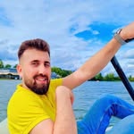 Farshid Safi - @safi_farshid - Instagram