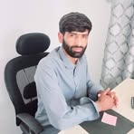 Farshid Safi - Facebook