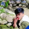 farshid safi - @user132616833085 - TikTok