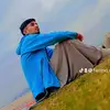 Farshid Safi - @farshid.safi1 - TikTok