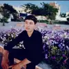 Farshid Safi - @farshid.safi2 - TikTok