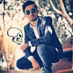 FaRsHiD SaFi ZaDa - @zdhfrshydsfy - Instagram