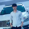 Farshid Yusafi - @farshid.yusafi - TikTok