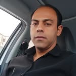 FARSHID.SAFIZADEH.63 - @farshid.safizadeh.63 - Instagram