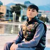 ༼PoshtoonPanjshiri ༽ - @farshidsafi6 - TikTok