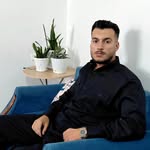 𝑠𝑎𝑓𝑖𝑝𝑜𝑟𝑟𝑟\فٰٖرٰٖشٰٖیٰٖدٰٖ - @farshid_safiporrr - Instagram