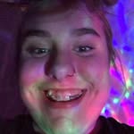 Farty Pants - @nicolesfanaccount_ - Instagram