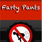 Farty Pants - Facebook