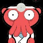 @farty_pants_hajzelbaba - Instagram