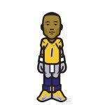 Farty pants Tykes - @tittylickerformoney - Instagram