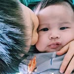 Mr. Liu - @farty_pants - Instagram