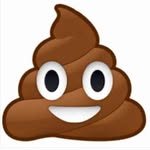 Someone - @farty_mc_farty_pants - Instagram