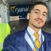 Farouk Driouch - Facebook