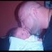 Faruk Dreic - Facebook