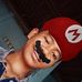 Trouk Phireak - Facebook