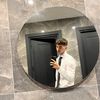 youngdrew - @farukdrew - TikTok