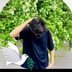 Danger.  Faruk - @faruk________islam - Instagram