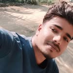F/A--R--U--K. B O. S. S - @faruk_islam_1 - Instagram
