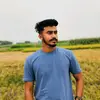 Fa R uk - @faruk_islam - TikTok