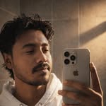 FA RU K - @faruk_islam_862 - Instagram