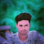 Faruk Ahmed - @faruk_islam_9870 - Instagram