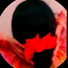 🔥Faruk🔥 choudhary🇧🇩 - @farukislam8660 - TikTok