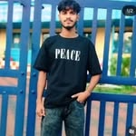 faruk - @faruk__islam___ - Instagram