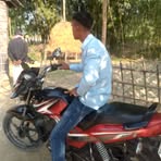 Faruk Islam - Facebook