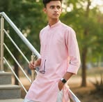 Faruk Islam - Facebook
