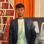 Faruk Islam - @i_m_faruk__143 - Instagram