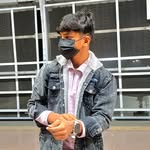 Faruk islam - @faruk_king757 - Instagram