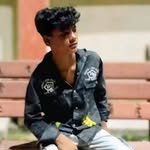 Faruk Islam - @classy_boy_faruk_786 - Instagram