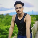 🔵Faruk Islam🌀 - @faruk.islam.7 - Instagram