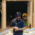 Faruk Islam - Facebook