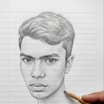 Faruk Islam - Facebook