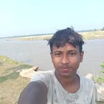 Faruk Islam - @faruk49184 - Instagram