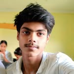 Faruk Islam - @farukislam0786 - Instagram