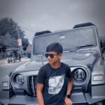 Faruk Islam - @faruk_islam567 - Instagram