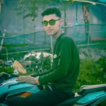 Faruk Islam - @___f_a_r_u_k___ - Instagram